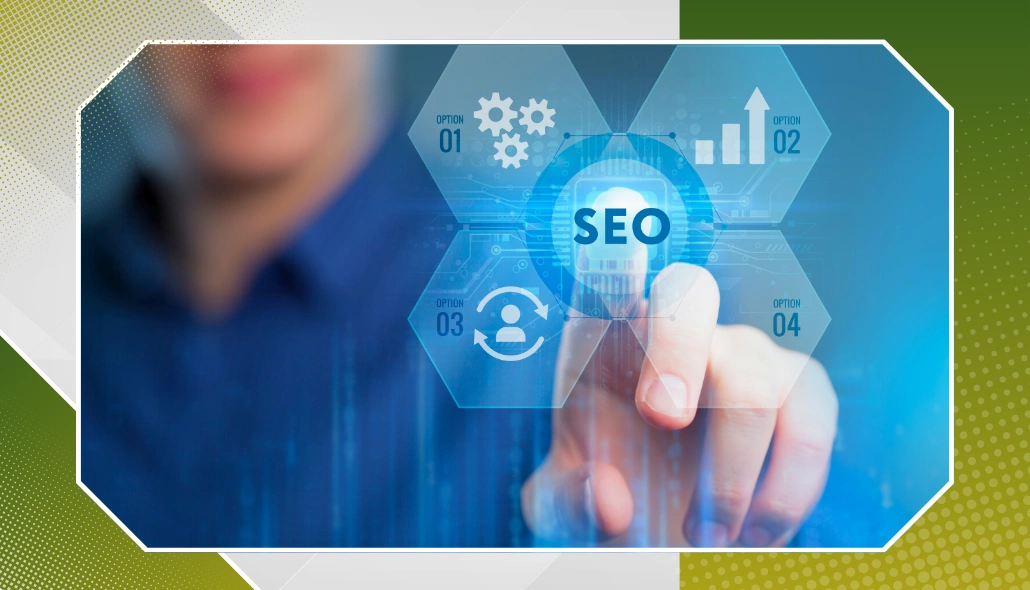 SEO Strategies for Educational Institutions in Canada