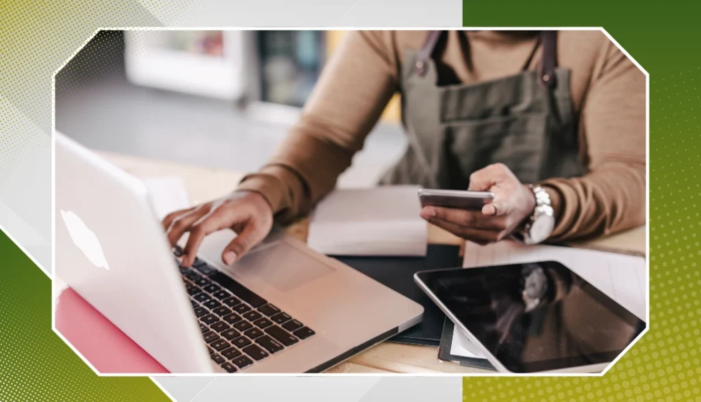 Best SEO Tools for Canadian Small Businesses