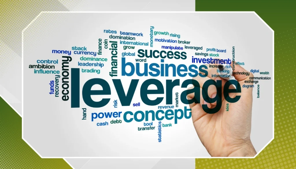 Canadian Businesses Can Leverage Schema Markup for SEO