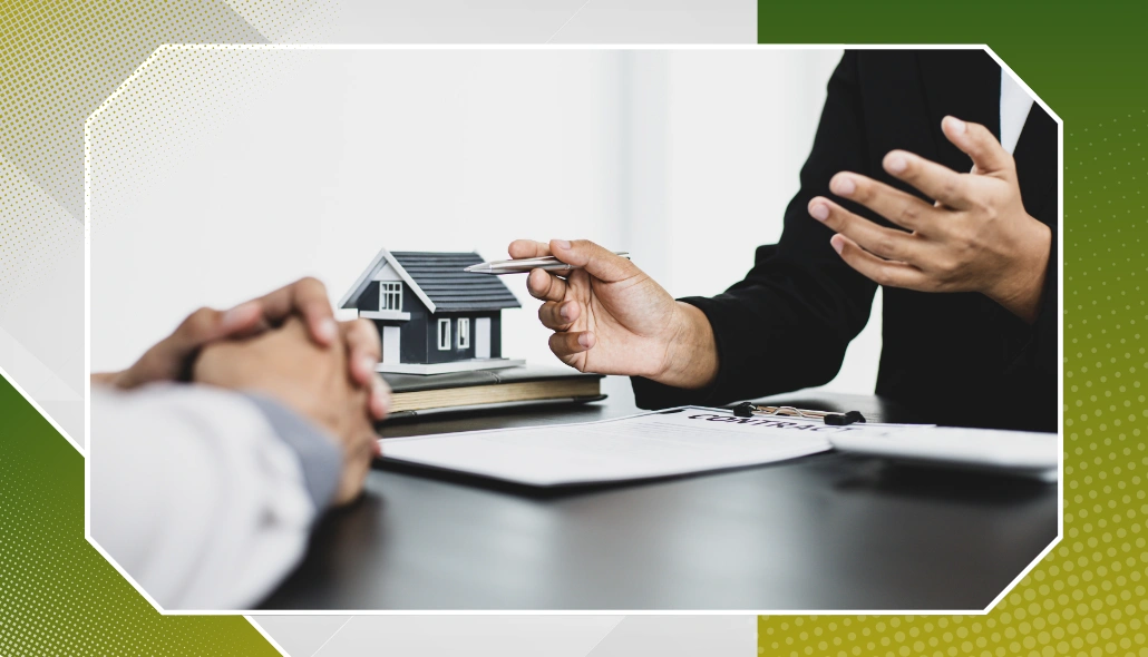 SEO for Real Estate in Phoenix