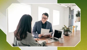 SEO Tips for Growing Your Restaurant Business in Las Vegas