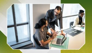 SEO Services in Saskatoon