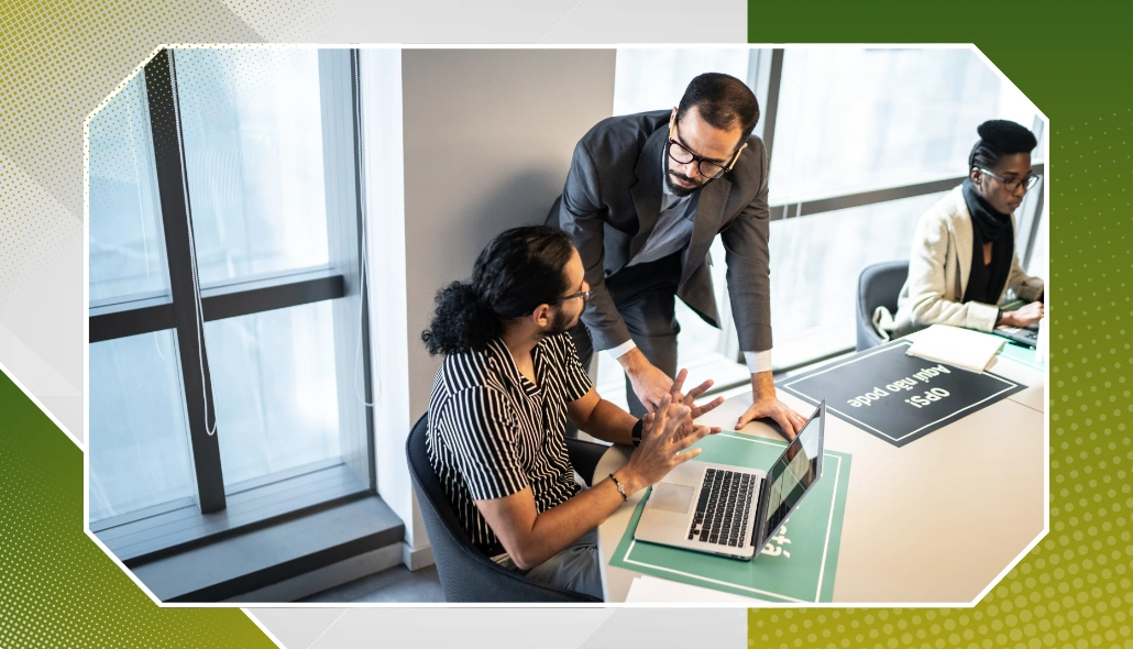 SEO Services in Saskatoon