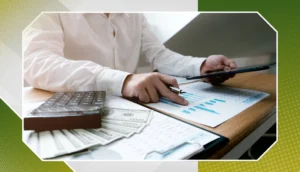 SEO Services in Toronto