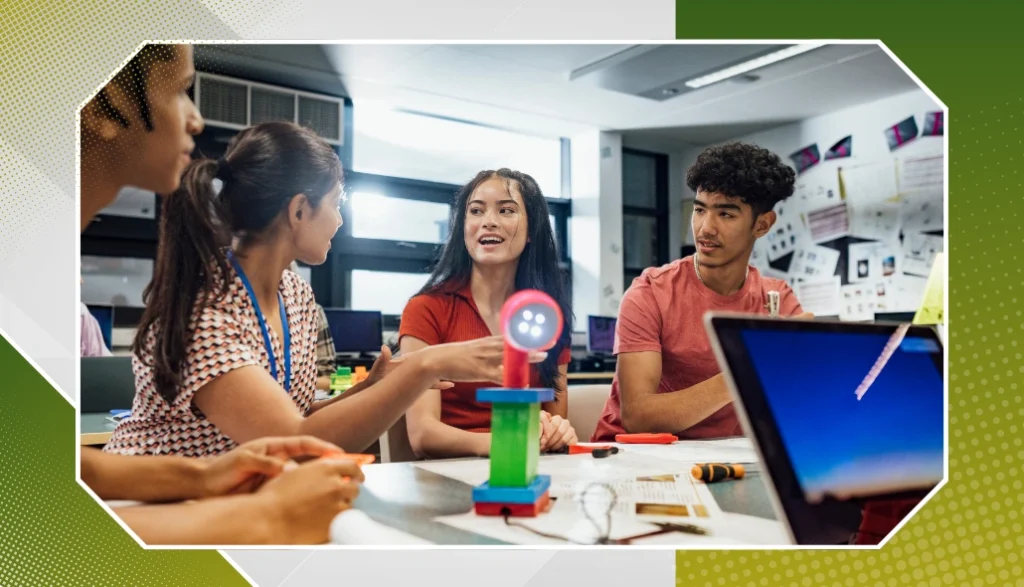 Use Interactive Content to Engage and Convert Your Audience