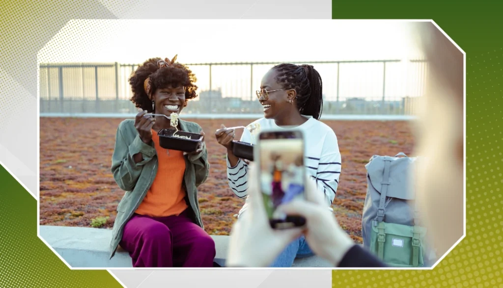 How to Make Your Content More Shareable on Social Media