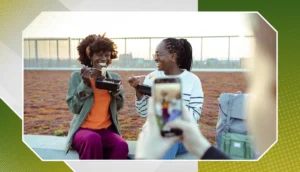 How to Make Your Content More Shareable on Social Media