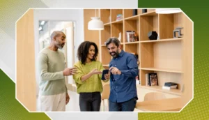 Mobile SEO Best Practices for 2025