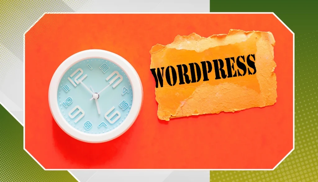 WordPress Plugins to Boost Website’s Performance