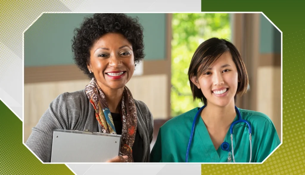 Collaborate with Ottawa Healthcare Providers to Boost Sales