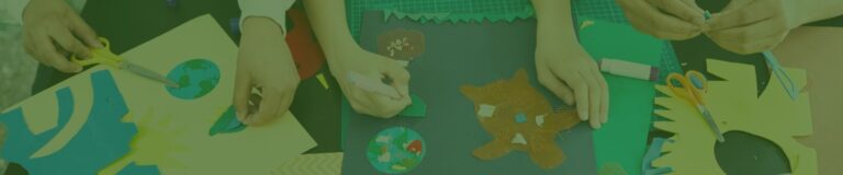 digital marketing for Art and Craft Industry