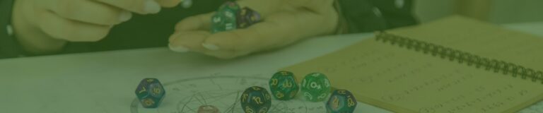digital marketing for Astrologists