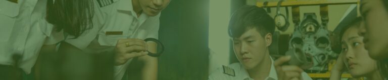 Digital Marketing for Aviation Academy