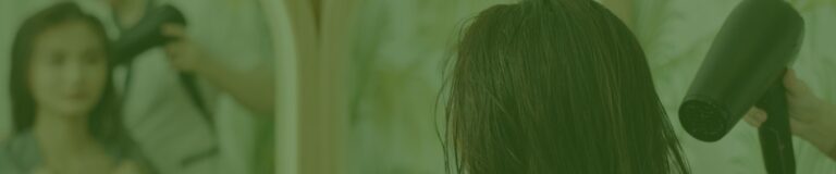 digital marketing for Beauty Salons