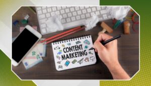 Content Marketing in Melbourne