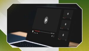 Video Marketing Tips for Melbourne Businesses