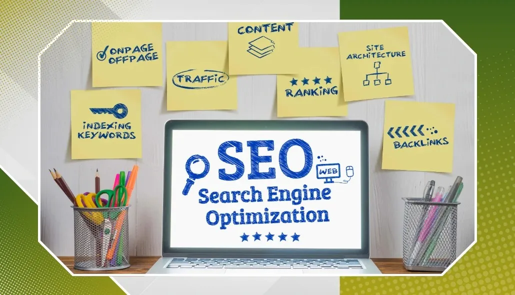 5 SEO Techniques for USA Businesses