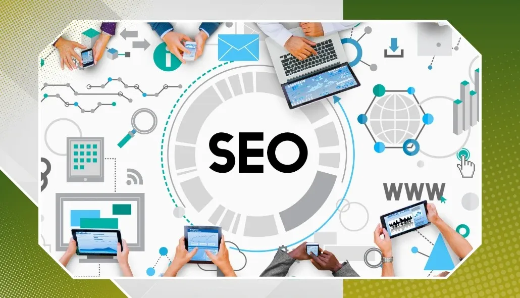 Scalable SEO Strategy Guide