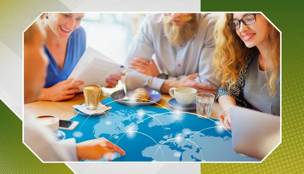 Multilingual SEO Guide