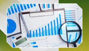 SEO Strategy: Bridge Online & Offline Business Growth in USA