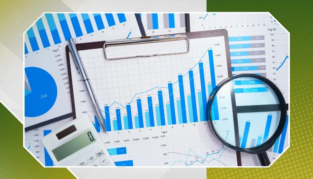 SEO Strategy: Bridge Online & Offline Business Growth in USA