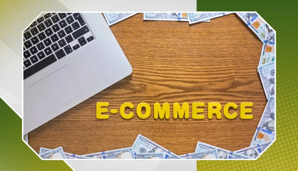 SEO Strategies for USA E-commerce Brands