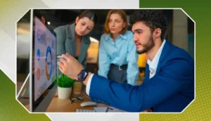 SEO for Service based USA Businesses