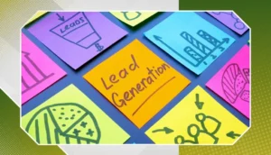 SEO Lead Generation Guide: Proven Strategies for US Startups