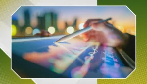 Data-Driven SEO for Growth in the USA Market