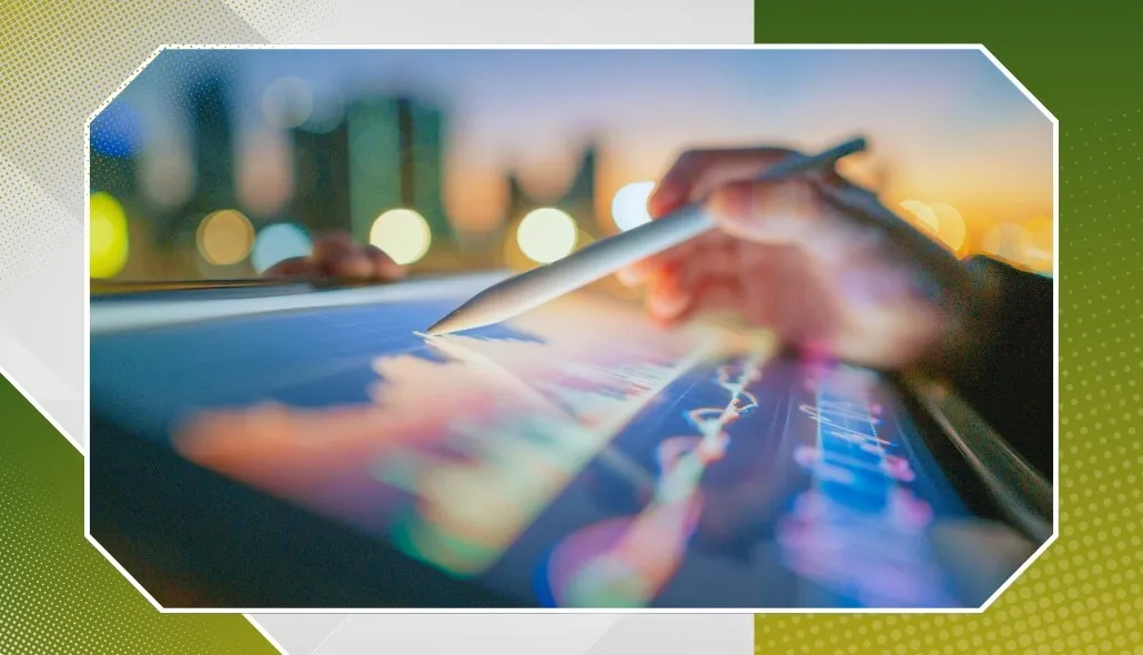 Data-Driven SEO for Growth in the USA Market