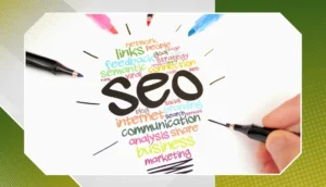 Why Every Pharmacy in NYC Needs an SEO Strategy