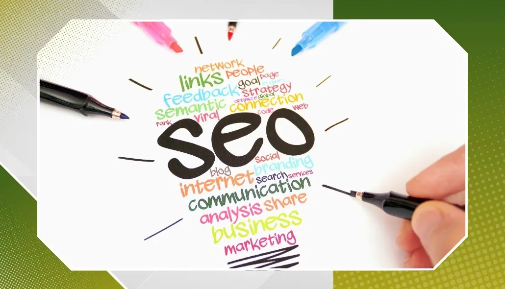 Why Every Pharmacy in NYC Needs an SEO Strategy