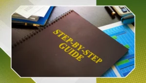 Creating a Blog for Your NYC Pharmacy