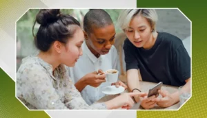 How NYC Pharmacies Can Use Social Media to Boost Local SEO