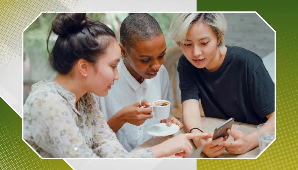 How NYC Pharmacies Can Use Social Media to Boost Local SEO