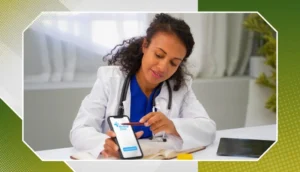 Mobile-First SEO is Essential for Pharmacies in NYC