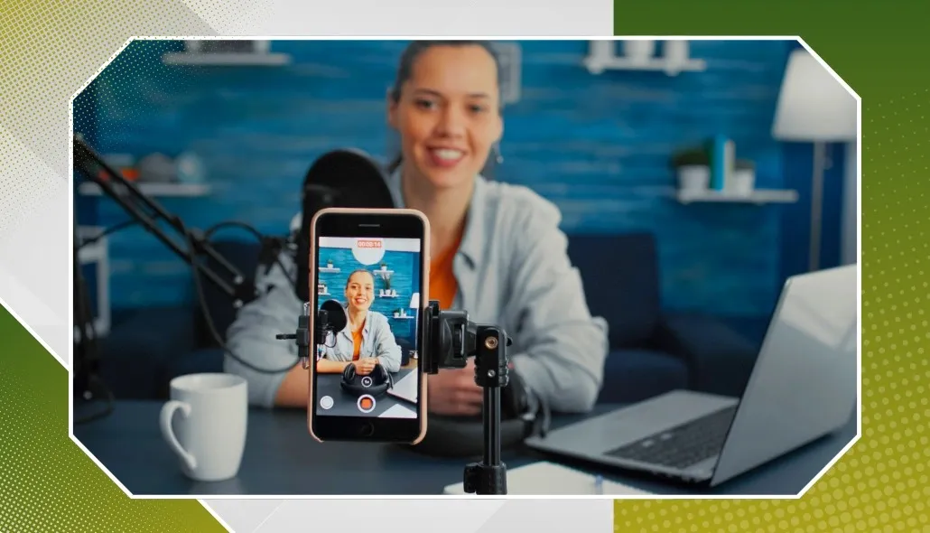 Video Marketing for NYC Pharmacies