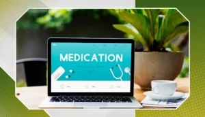Mobile-Friendly Website Tips for NYC Pharmacies
