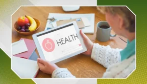Use Health Awareness Days to Boost Your NYC Pharmacy Online
