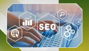Top Local SEO Strategies for Pharma Businesses in Ottawa