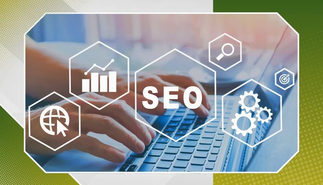 Top Local SEO Strategies for Pharma Businesses in Ottawa