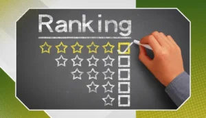 How Medication Content Boosts NYC Pharmacy SEO Rankings