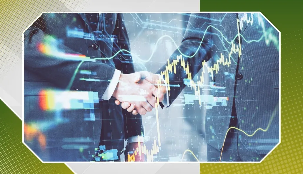 NYC Pharmacy SEO: Local Business Partnerships for Growth