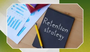Customer Retention Strategies for Ottawa Pharma Companies