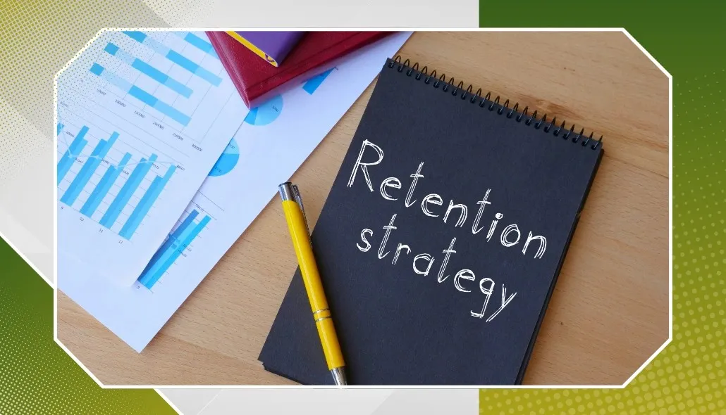 Customer Retention Strategies for Ottawa Pharma Companies