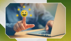 Customer Reviews to Grow Ottawa Pharma Businesses