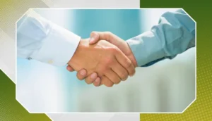 Pharma Website in : Ottawa Guide to Building Customers’ Trust