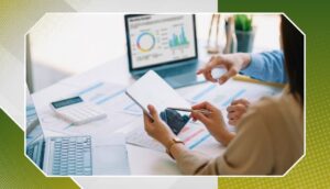 Ottawa Pharma Companies