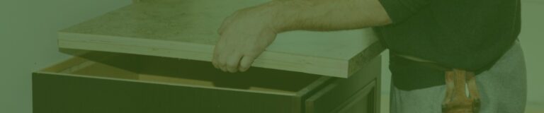 Digital Marketing for Countertop Installation business