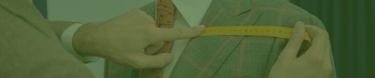 digital marketing for Custom Clothing